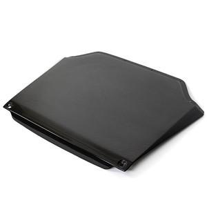C7 Corvette Aero Diffuser Undertray - APR Performance - Carbon Fiber,Exterior