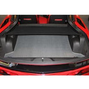 C7 Corvette Clear Protector Cargo Mats - Lloyds Mats,Interior