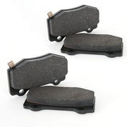 C7 Corvette GM Brake Pads,GM Replacement Parts