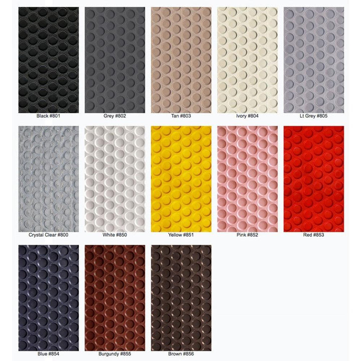 C7 Corvette Rubbertite Coupe Cargo Mat - Lloyds Mats,Cargo Mat