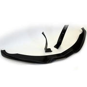 C7 Corvette Stingray - ACS Five 1 Front Spoiler w/Winglet,0