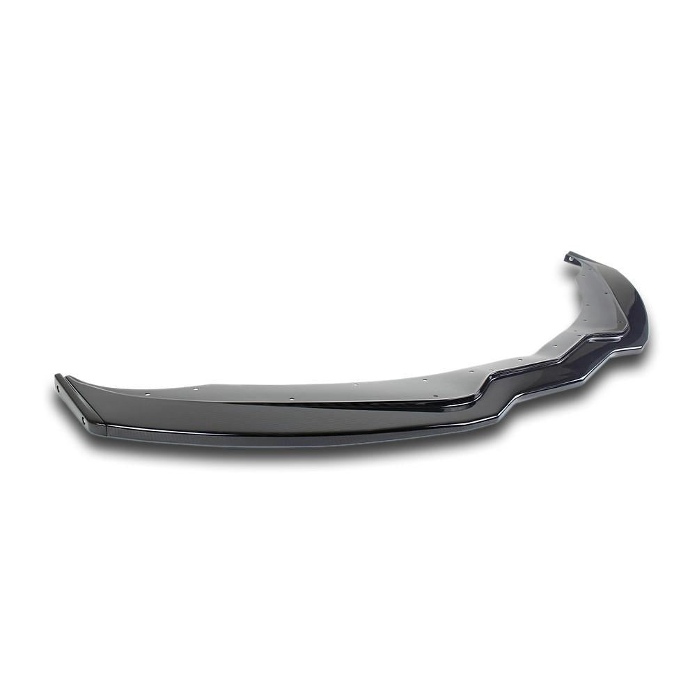 C7 Corvette Stingray Front Air Dam / Splitter - Carbon Fiber,Exterior