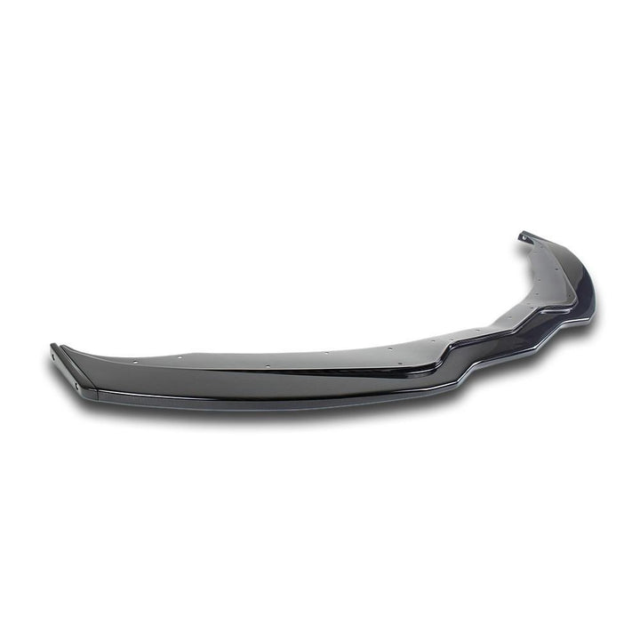 C7 Corvette Stingray Front Air Dam / Splitter - Carbon Fiber,Exterior
