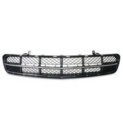 C7 Corvette Stingray GM Replacement Grille,Exterior