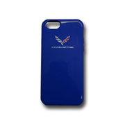 C7 Corvette Stingray Logo - iPhone 6 Case,Accessories