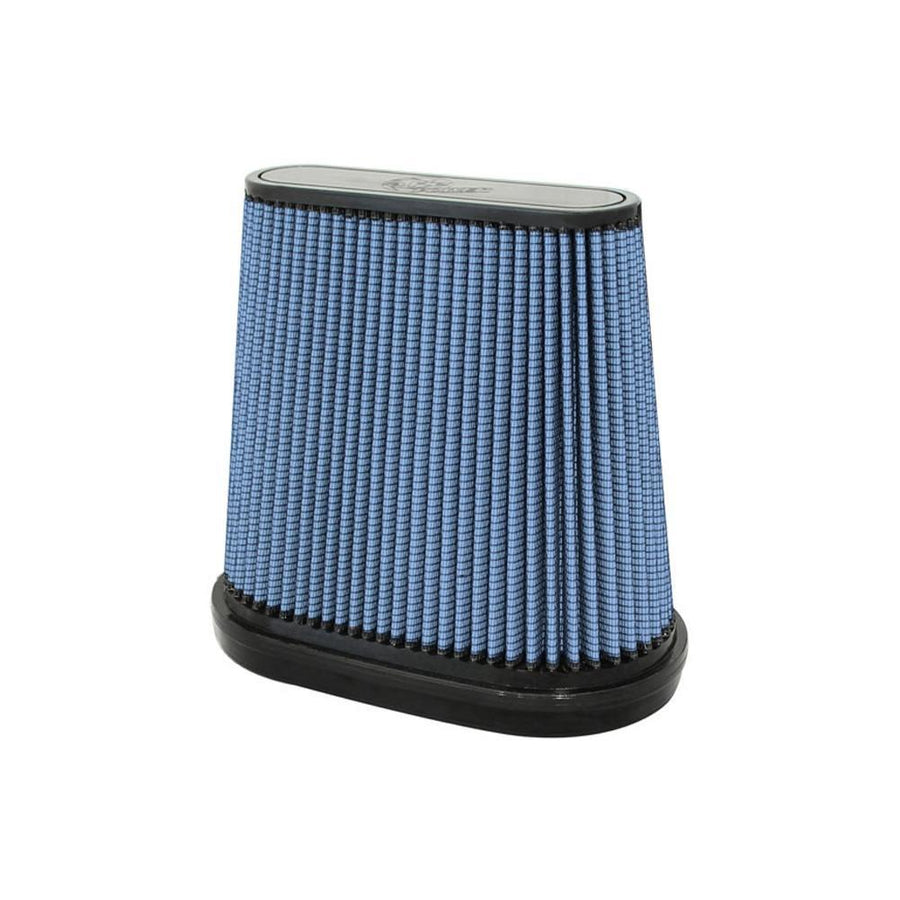 C7 Corvette Stingray LT1 - AFE Magnum Flow OER Pro 5R Direct-Fit Replacement Air Filter,Performance Parts
