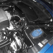 C7 Corvette Stingray LT1 - AFE Momentum Pro 5R Air Intake System,Performance Parts