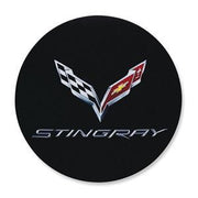 C7 Corvette Stingray Pub Table,Accessories