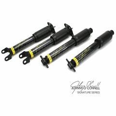 C7 Corvette Stingray Shocks - Johnny O’Connell Series by aFe,Corvette Suspension Parts