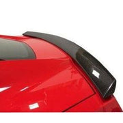 C7 Corvette Z06 Rear Spoiler - Carbon Fiber : Katech,Body Parts
