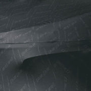 C7 Corvette ZR1 ZTK Car Cover - Black Indoor,Car Care