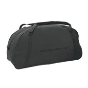 C7 Corvette ZR1 ZTK Car Cover - Black Indoor,Car Care