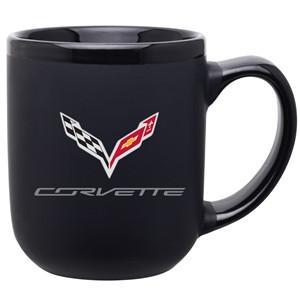 Corvette Merchandise