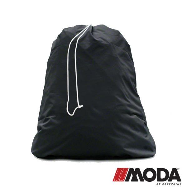 C7 Stingray, Z51, Z06, Grand Sport Corvette Coverking Moda Stretch Satin Car Cover - Black - Indoor,Car Covers
