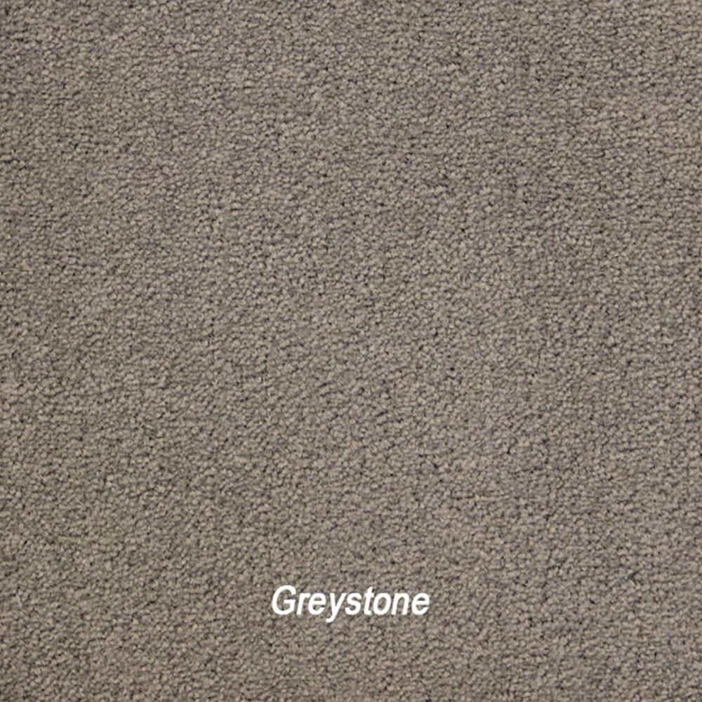 C8 Corvette Rear Cargo Mats - Lloyds Mats with C8 Crossed Flags & Stingray Script : Coupe,[Silver Script / Greystone,Cargo Mats