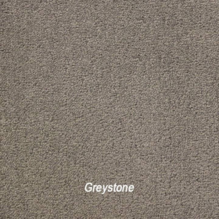 C8 Corvette Rear Cargo Mats - Lloyds Mats with C8 Crossed Flags & Stingray Script : Coupe,[Silver Script / Greystone,Cargo Mats