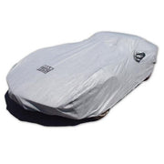 Car Cover Maxtech W/Cable & Lock (1968-1982),Car Care