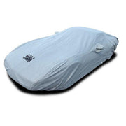 Car Cover Maxtech W/Cable & Lock (1991-1996),Car Care