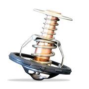 Corvette 160° Degree Thermostat : 2009-2013 C6,Performance Parts