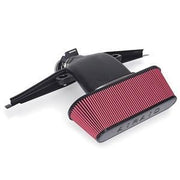 Corvette Air Intake System - Airaid SynthaMax Dry Filter C6 2005-07 LS2,Performance Parts