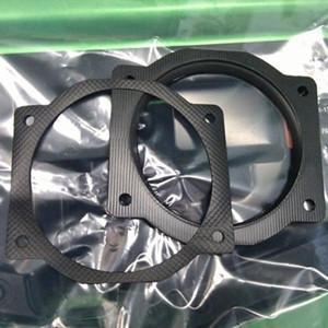 Corvette C6 VaraRam "Power Wedge" LS2, LS3 & LS7,Performance Parts