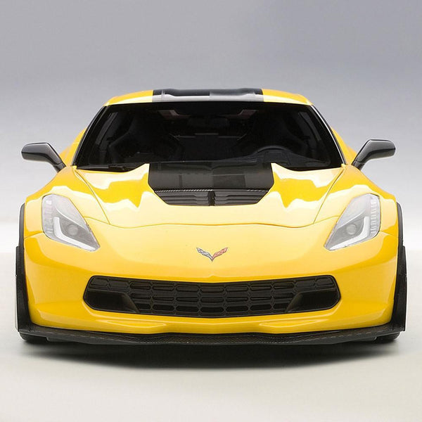 corvette-c7-z06-c7r-edition---