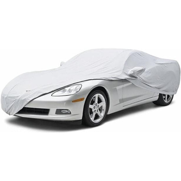 Coverking silverguard plus discount