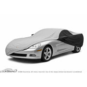 Corvette Car Cover Stormproof : 2010-2013 C6 Grand Sport,Car Care
