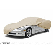 Corvette Car Cover Stormproof : Convertible - 2005-2013 C6,Car Care