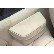 Corvette Console Travel Pouch (05-11 C6 / C6 Z06 / ZR1 / GS),Interior