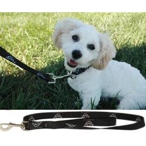 Corvette Dog Leash C5,Accessories