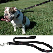 Corvette Dog Leash w/C6 Logo,Accessories