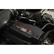 Corvette Engine ID Spec Plate : 2008-2013 C6 LS3 430HP,Engine