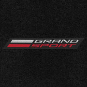 Corvette Floor Mats - Lloyds Mats : C7 Grand Sport,Floor Mat