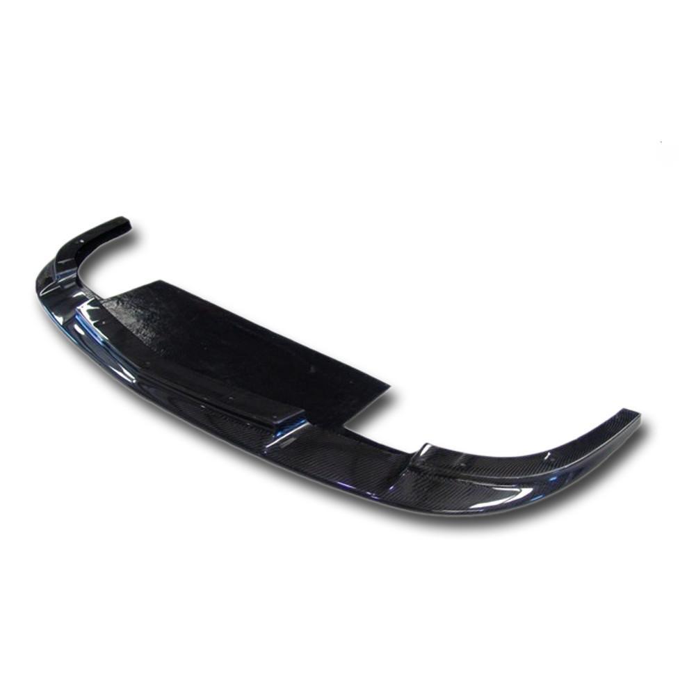 Corvette Front Splitter ZR1 Style Carbon Fiber LG Motorsports : 2006-2013 Z06,ZR1,Grand Sport,Exterior