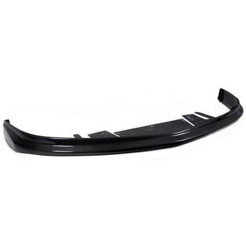 Corvette Front Splitter/Airdam/Spoiler - Carbon Fiber,Exterior