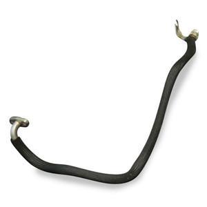 Corvette GM AIR Tube C5 1997-2000,GM Replacement Parts