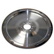 Corvette GM Flywheel for LS2/LS3/LS7 : 2005-2013 C6, Z06,Transmission & Driveline