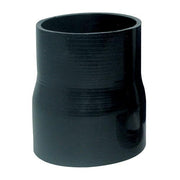 Corvette High Flow Power Coupler : 2006-2013 C6 LS3 & Z06 LS7,Performance Parts