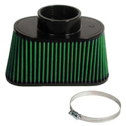 Corvette Hurricane Intake System - Replacement Filter only : 2001-2004 C5 & Z06,Performance Parts