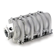 Corvette Intake Manifold Weiand Aluminum : 1997-2004 C5 & Z06,Performance Parts