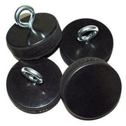 Corvette Jacking Lift Puck - Heavy Duty (Set of 4) (97-13 C5/Z06/C6/Z06/ZR1/Grand Sport),Accessories