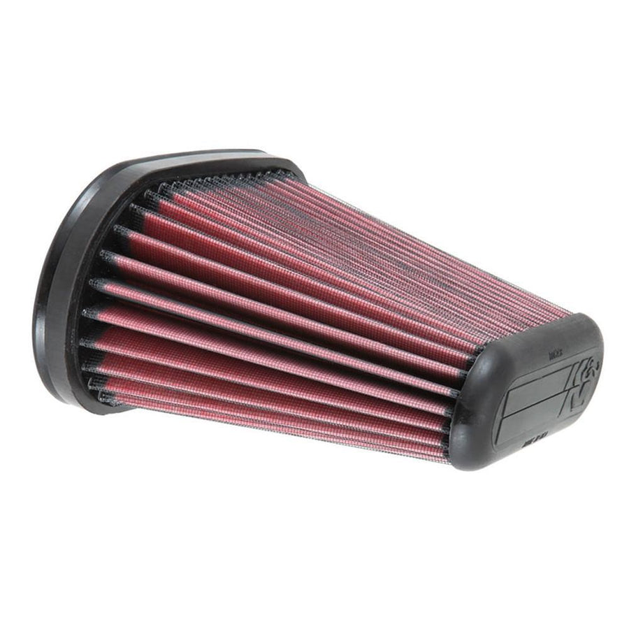 Corvette K&N Air Filter : C7 Stingray, Z51, Z06, Grand Sport,Performance Parts