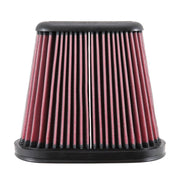 C7 Stingray, Z51, Z06, Grand Sport Corvette K&N Air Filter,Air Cleaners