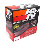 C7 Stingray, Z51, Z06, Grand Sport Corvette K&N Air Filter,Air Cleaners