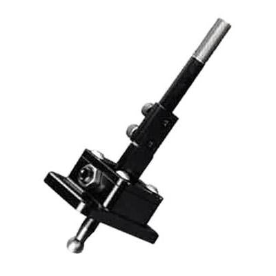 Corvette Kwik 6-Speed Shifter (08-13 C6/C6 Z06/C6 ZR1/C6 Grand Sport),Interior