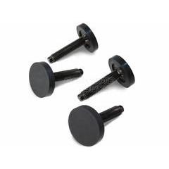 (2005-2013 C6 / C6 Z06 / ZR1 / Grand Sport) : Corvette Lowering Bolt Set,Corvette Suspension Parts