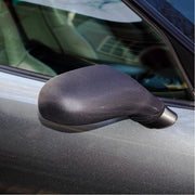 Corvette NoviStretch Bra - Mirror Mask,Exterior