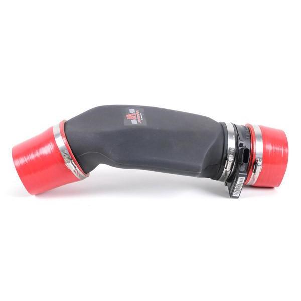 Corvette Power Duct - Vararam (01-04 C5),Performance Parts