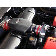 Corvette Power Duct - Vararam (01-04 C5),Performance Parts